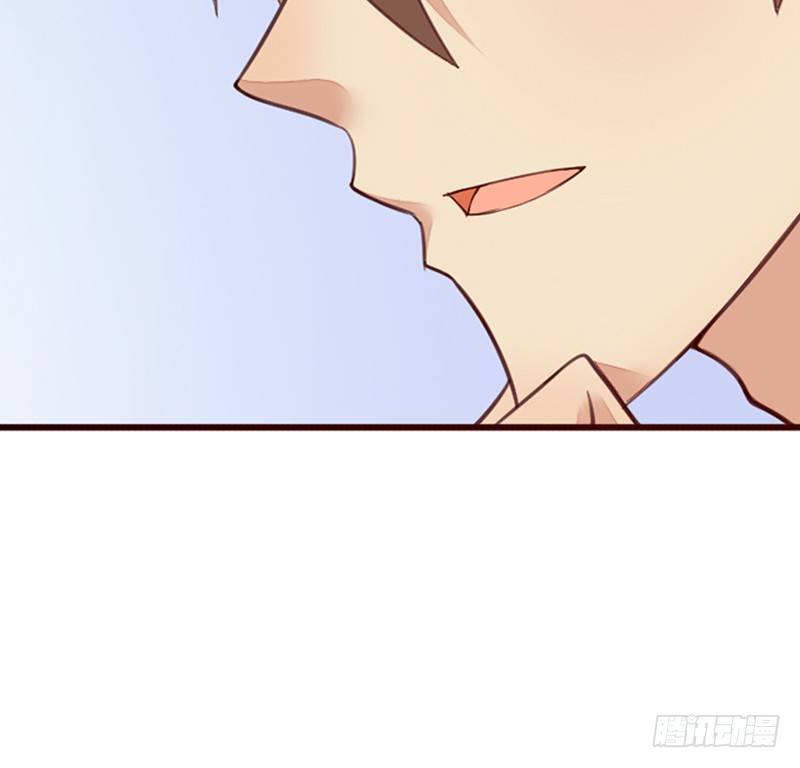 第32话：特殊训练(1/2)-第32话