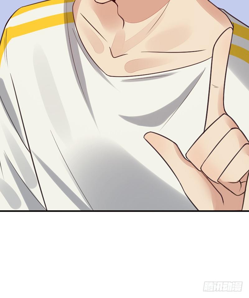 第32话：特殊训练(1/2)-第32话