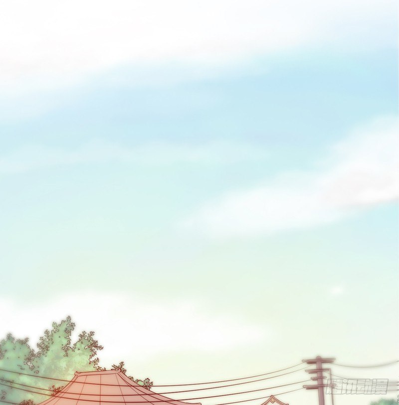 第32话：特殊训练(1/2)-第32话