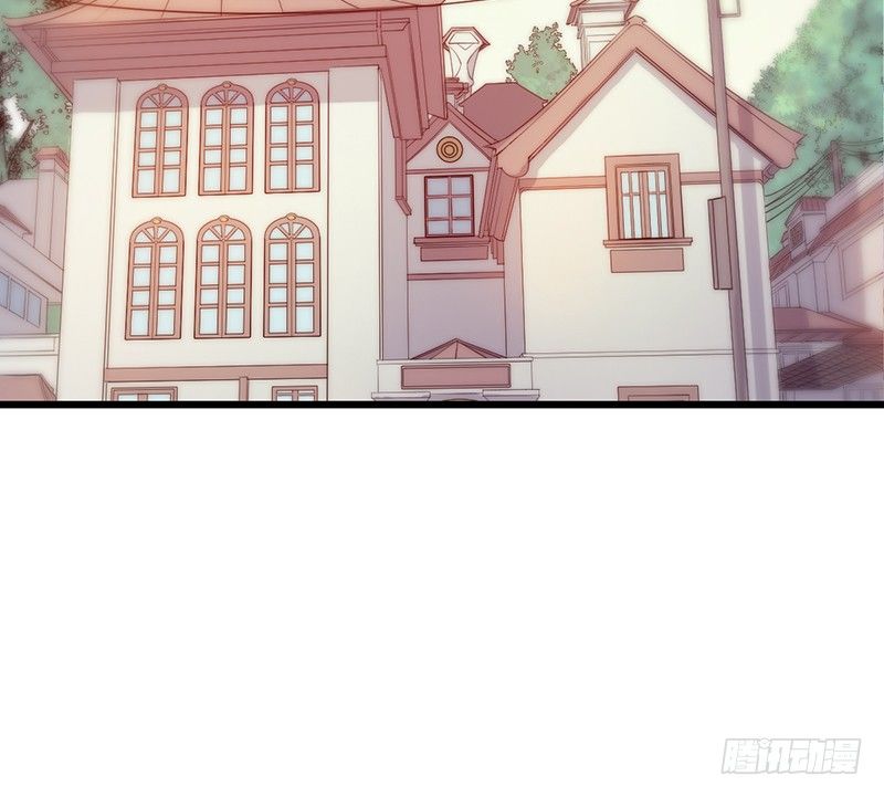 第32话：特殊训练(1/2)-第32话