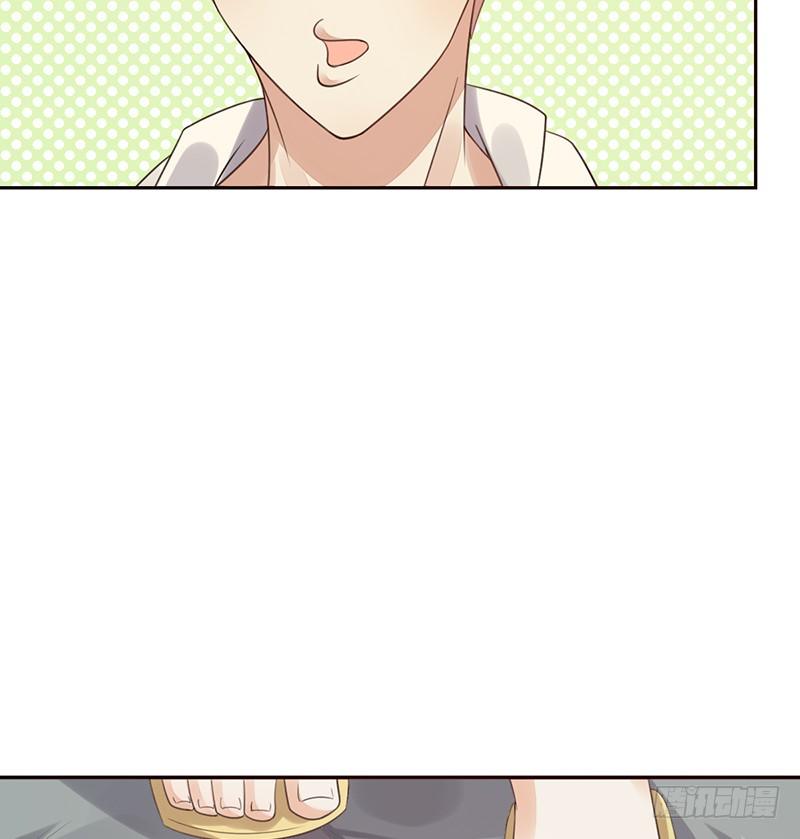 第32话：特殊训练(1/2)-第32话