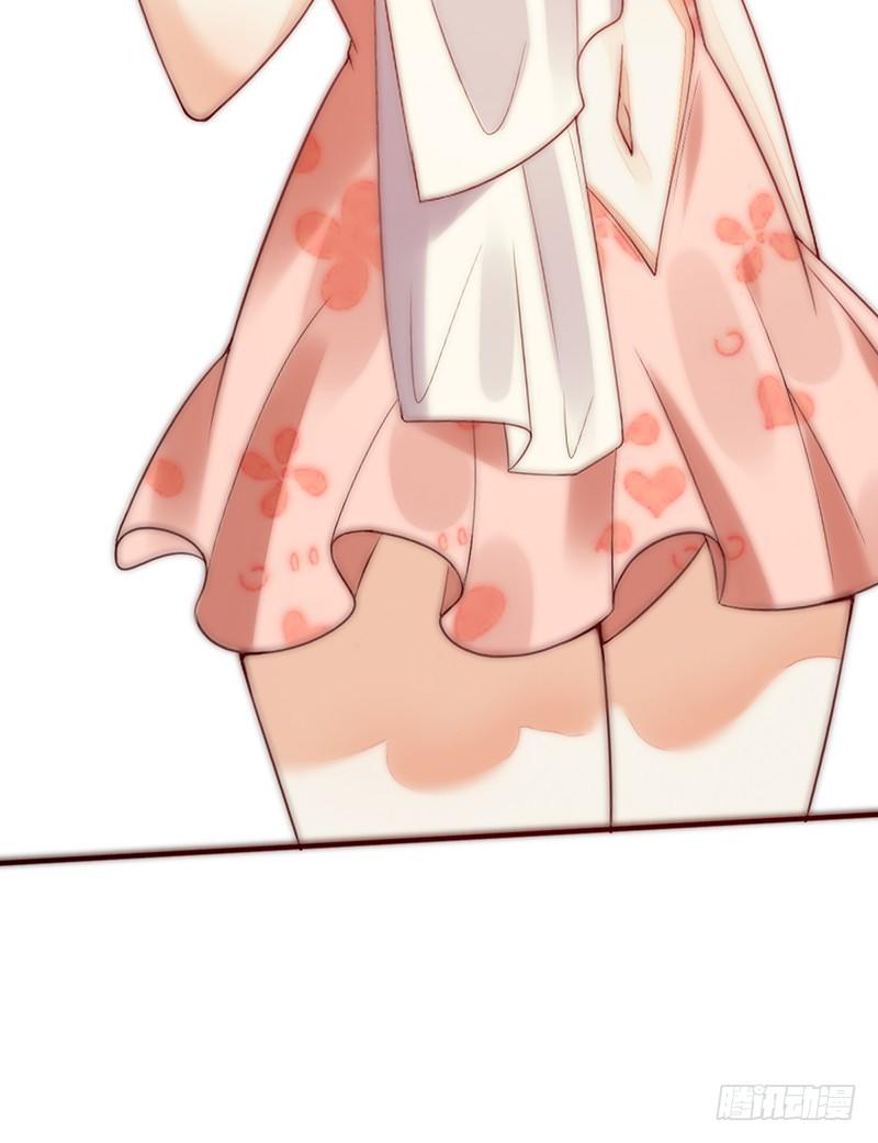 第32话：特殊训练(1/2)-第32话