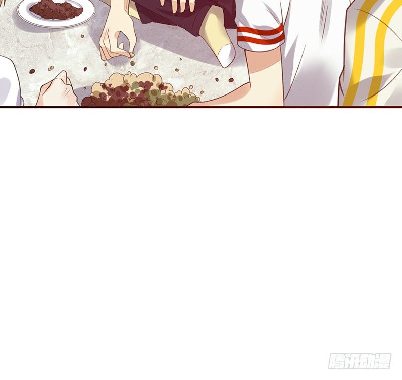 第32话：特殊训练(1/2)-第32话