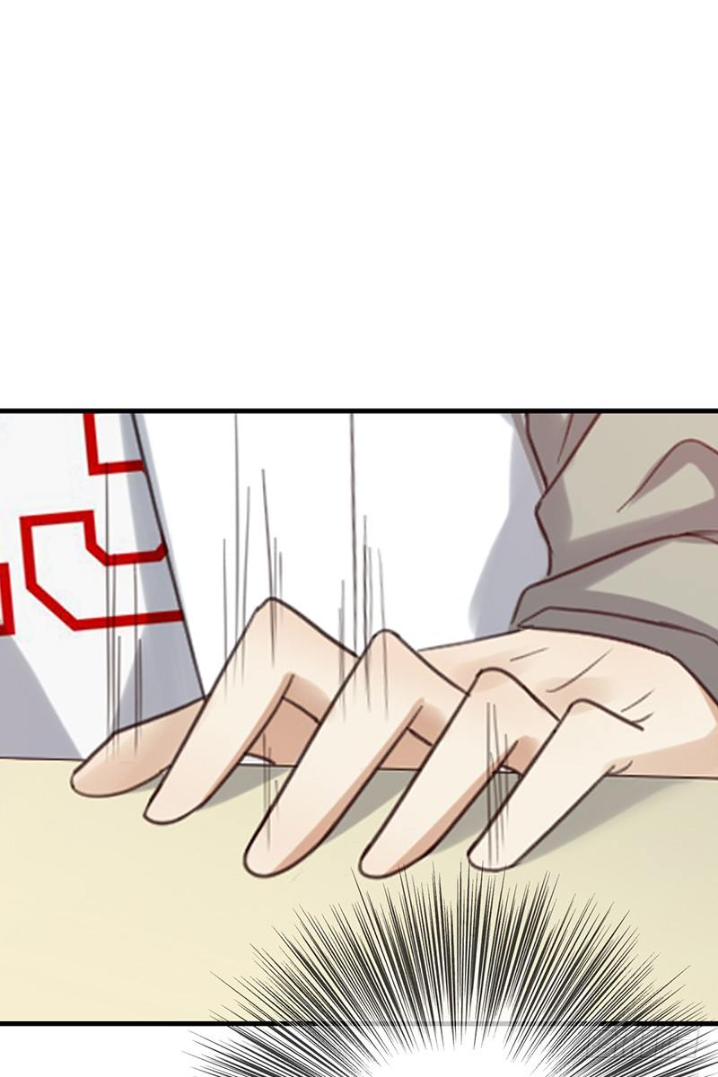 第36话：这是个傻子吗？-第36话