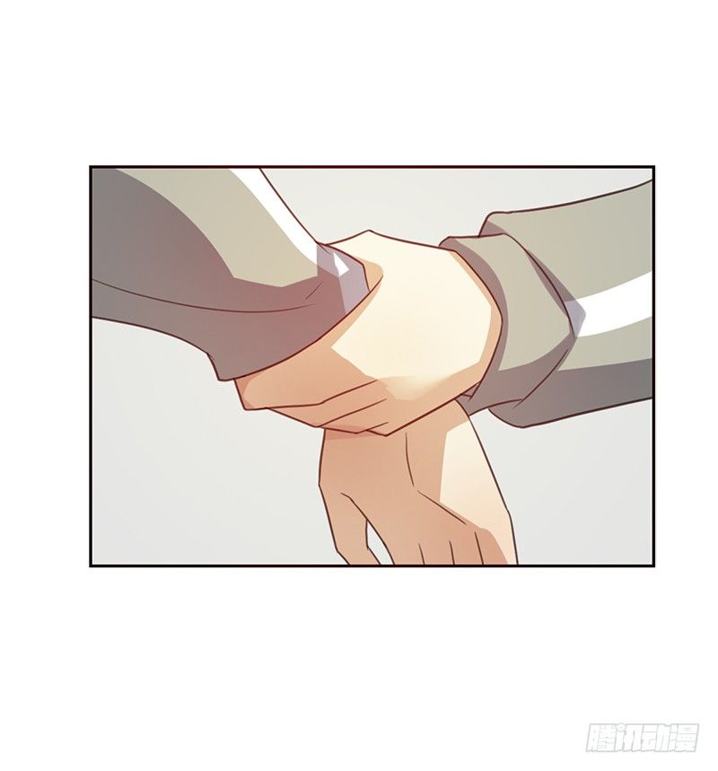 第38话：归你了！-第38话