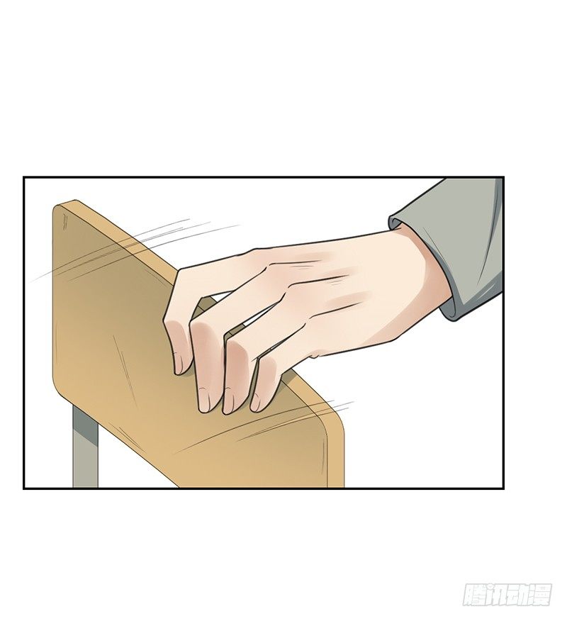 第42话：金光闪蛇的由来-第42话