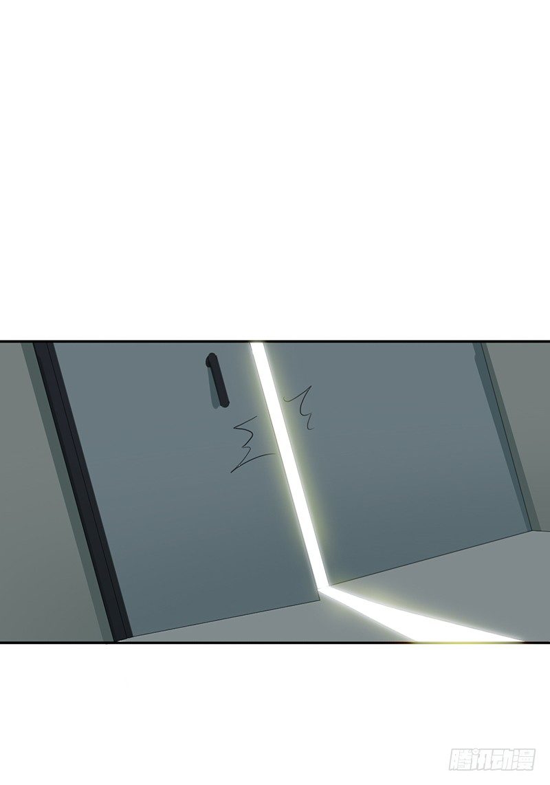 第44话：不安分的小子-第44话