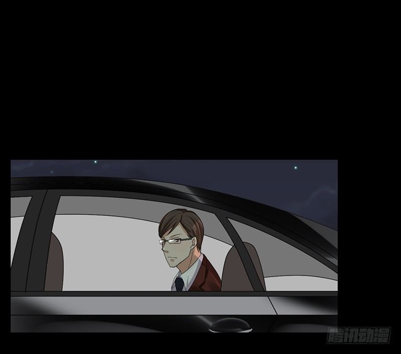 第46话：老大-第46话