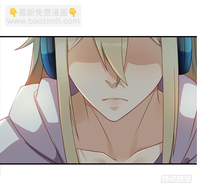 第6话：孙子回来了！！(1/2)-第6话