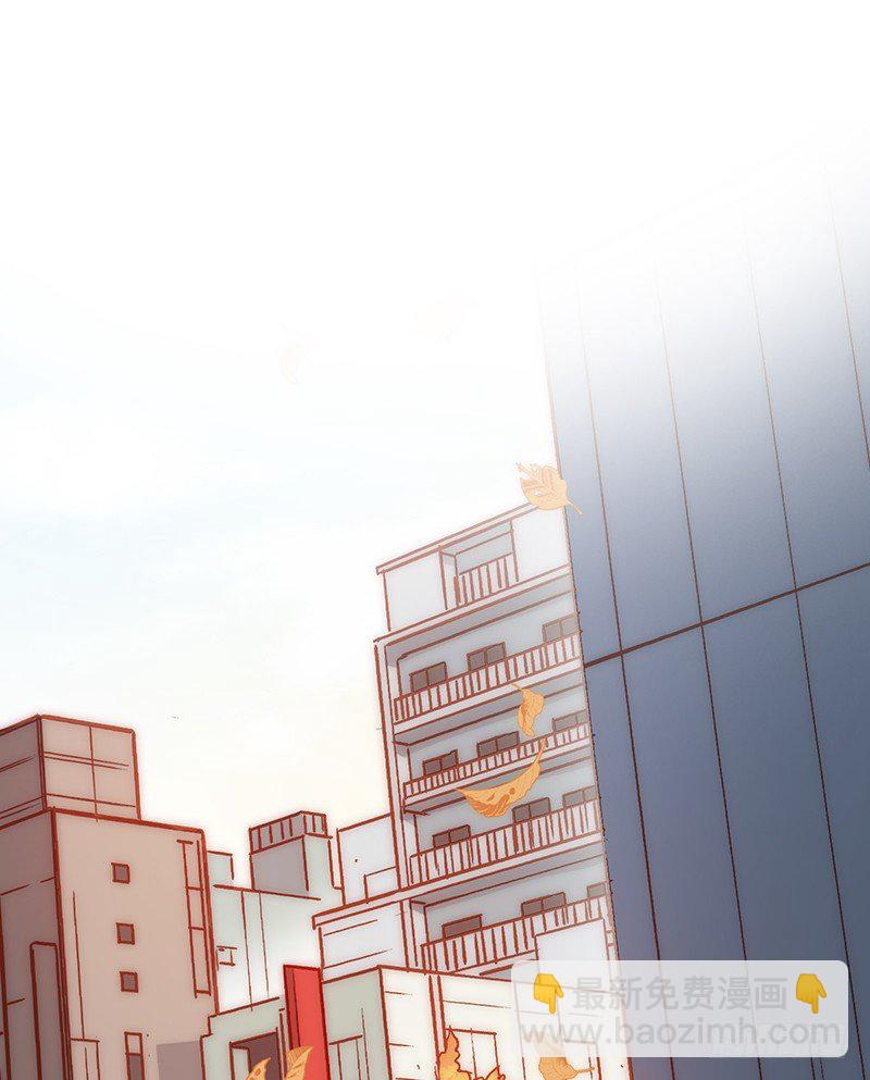 第6话：孙子回来了！！(1/2)-第6话