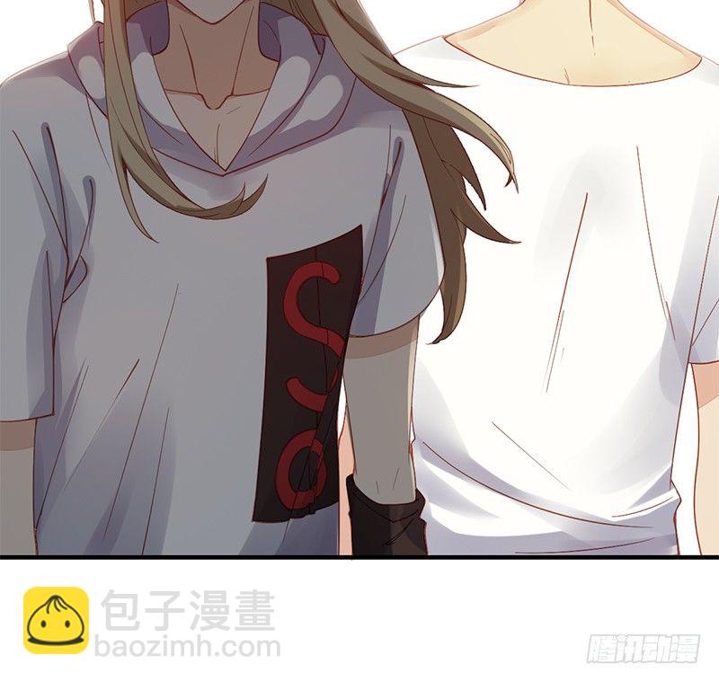 第6话：孙子回来了！！(1/2)-第6话