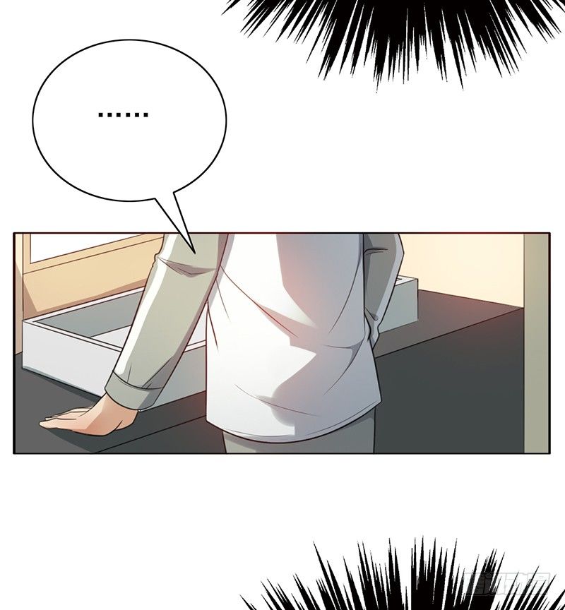 第52话：他上我打！-第52话