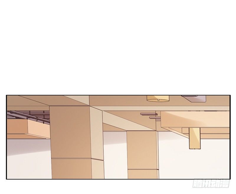 第54话：一起战斗！-第54话