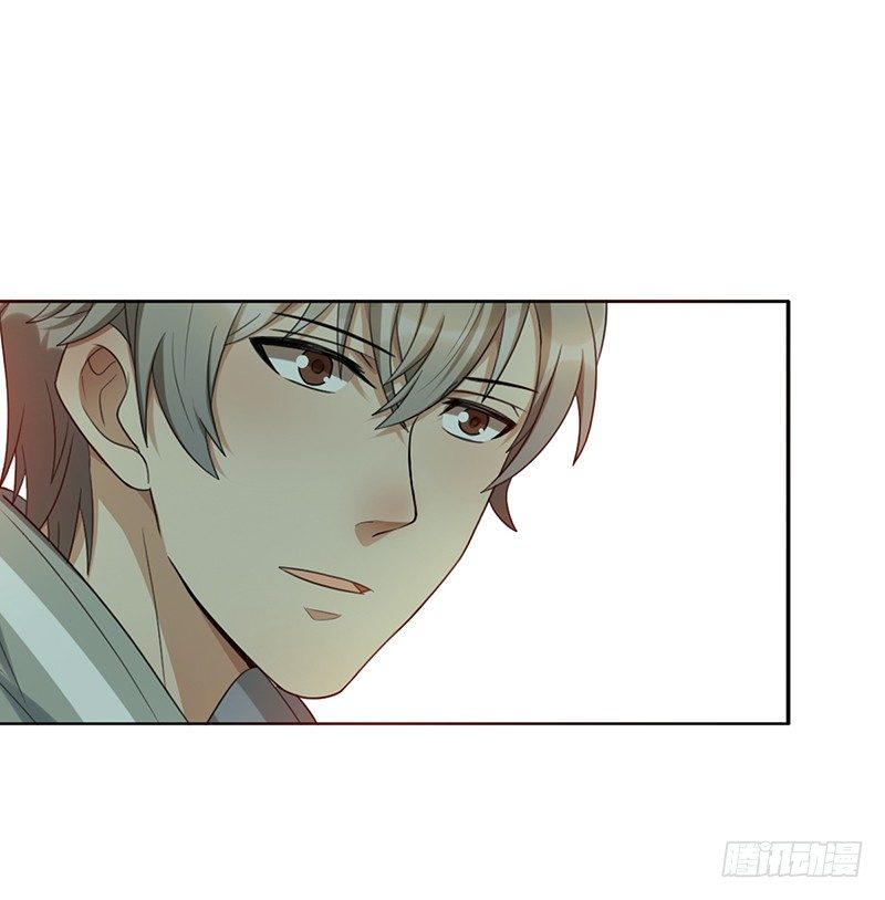 第56话：我来打废他！-第56话