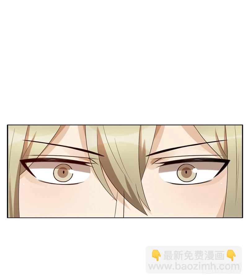 第58话：不差你一个！-第58话