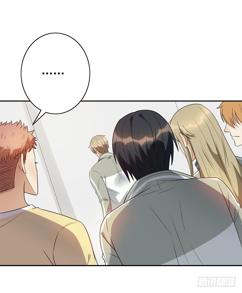 第60话：超级战队-第60话