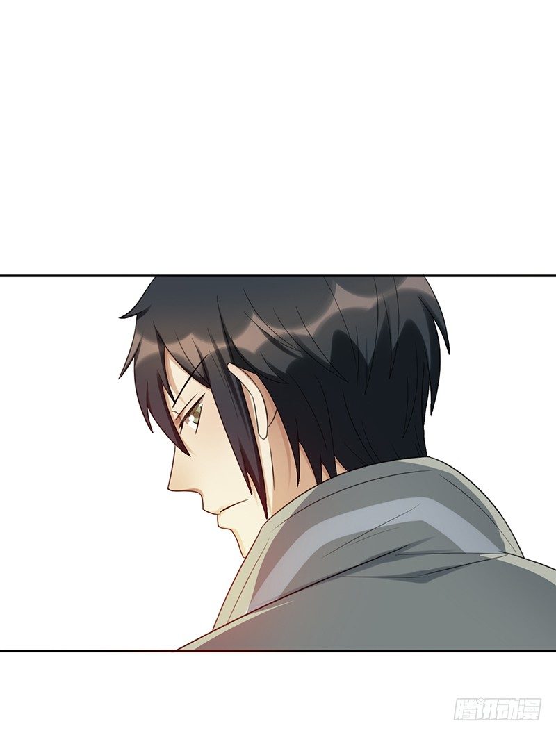 第60话：超级战队-第60话