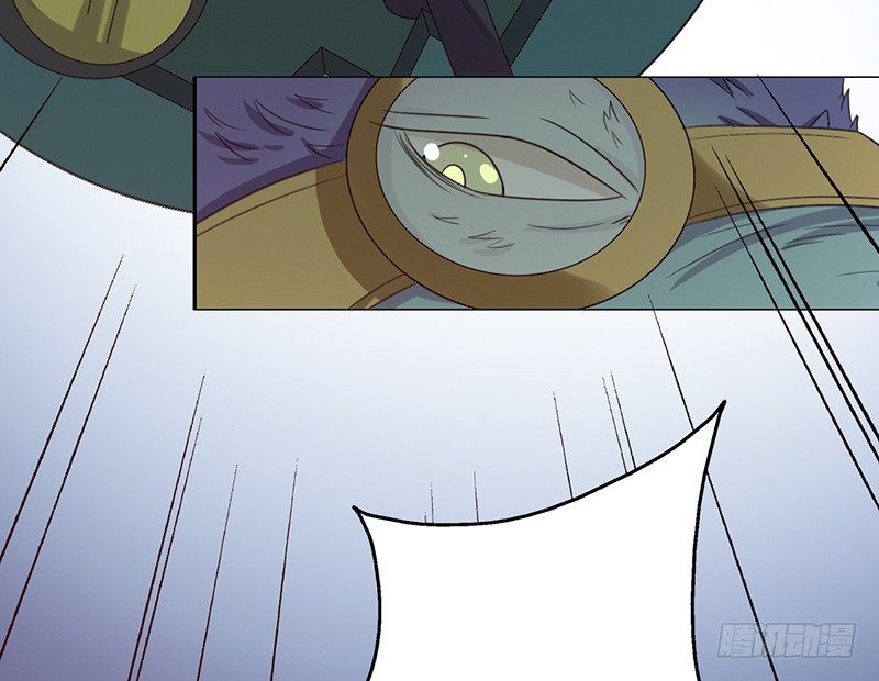 第64话：太天真了-第64话