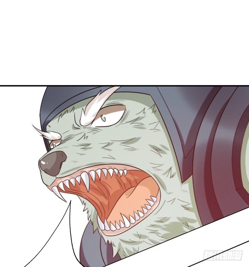 第66话：反杀-第66话