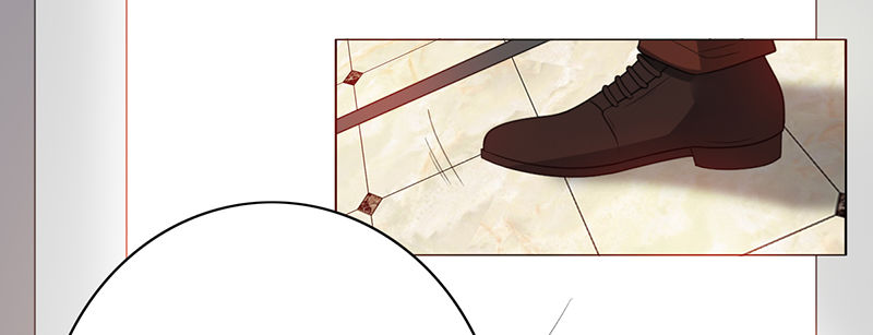 第68话：被针对-第68话