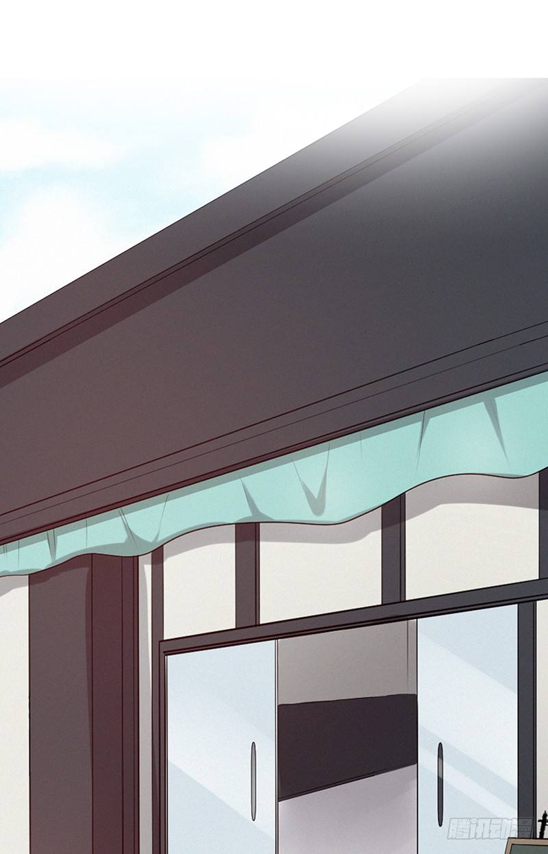 第68话：被针对-第68话