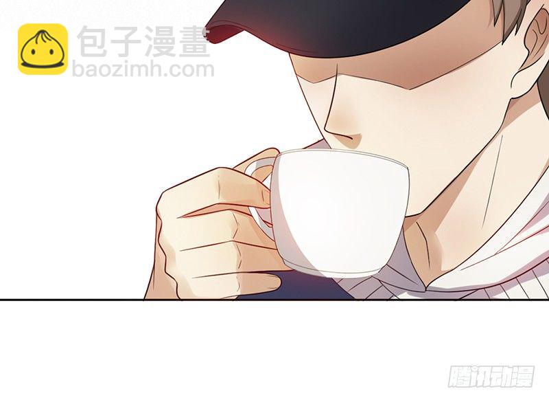 第68话：被针对-第68话