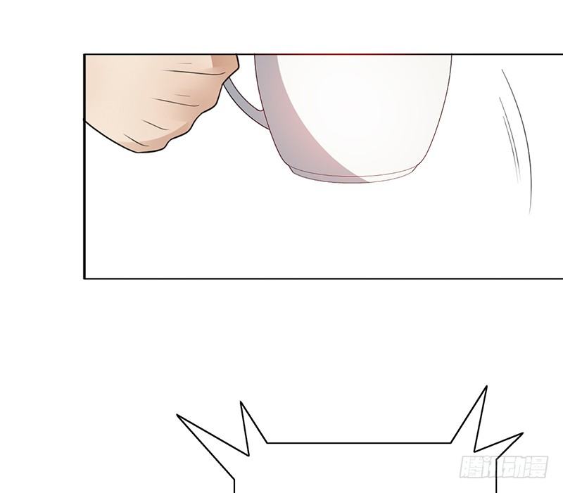 第68话：被针对-第68话