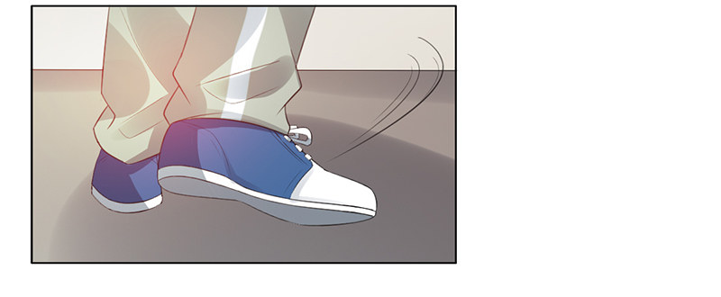 第76话：我拒绝-第76话