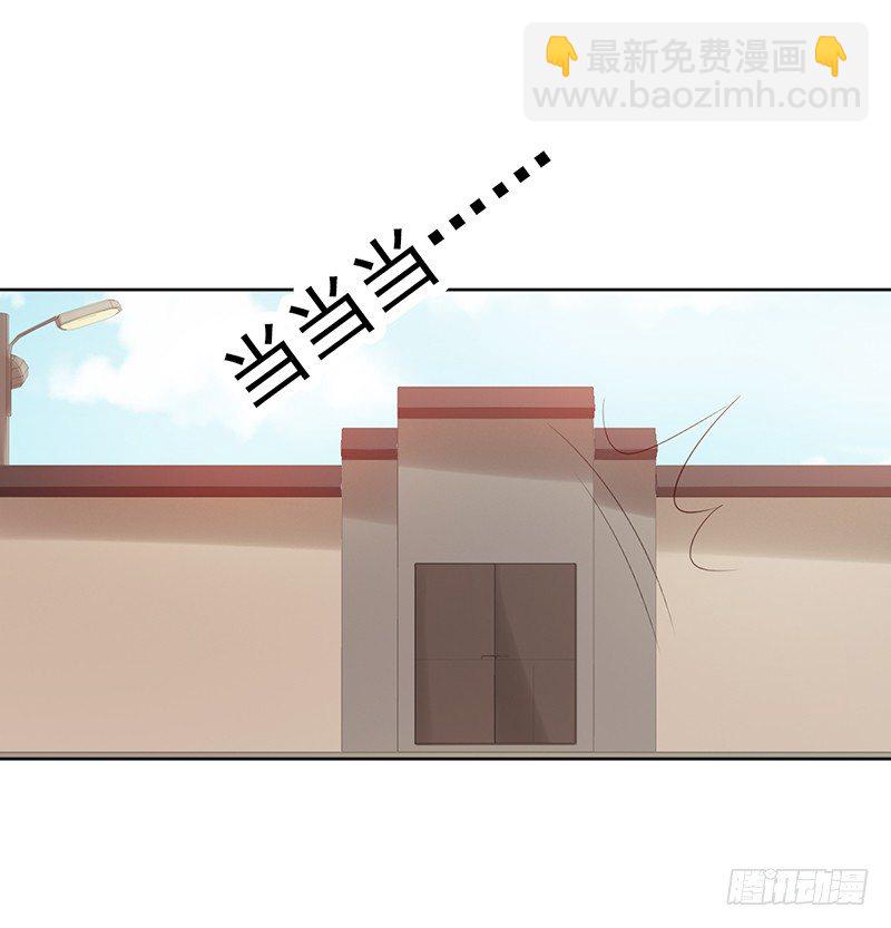 第78话：我参加！-第78话