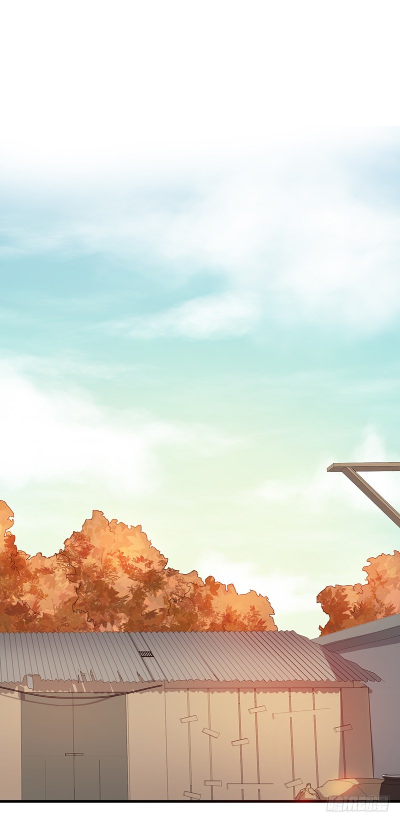 第78话：我参加！-第78话