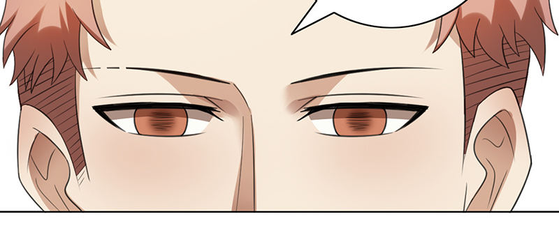 第78话：我参加！-第78话