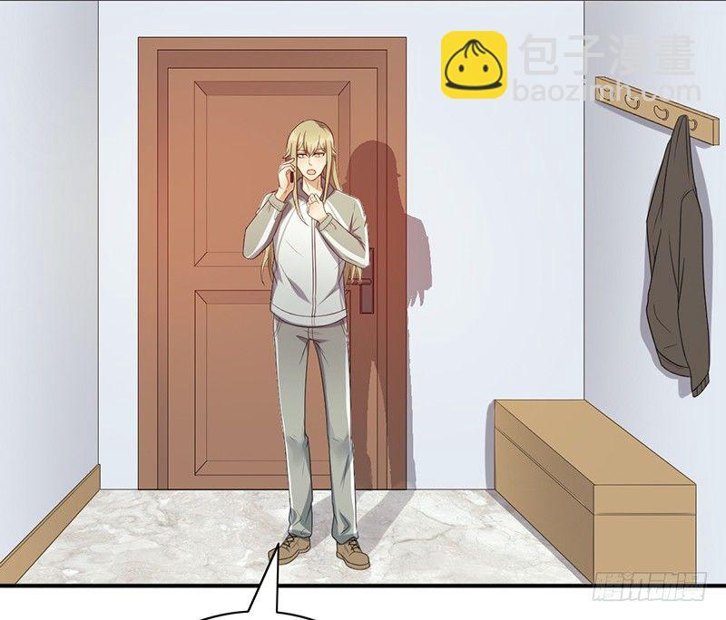 第78话：我参加！-第78话