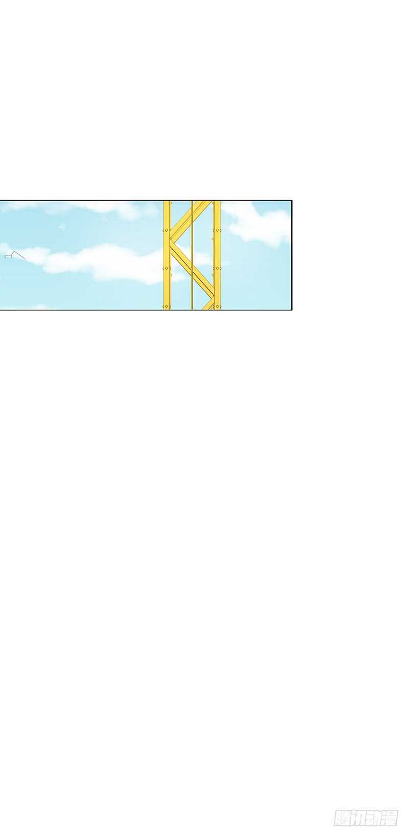 第80话：被强吻？-第80话