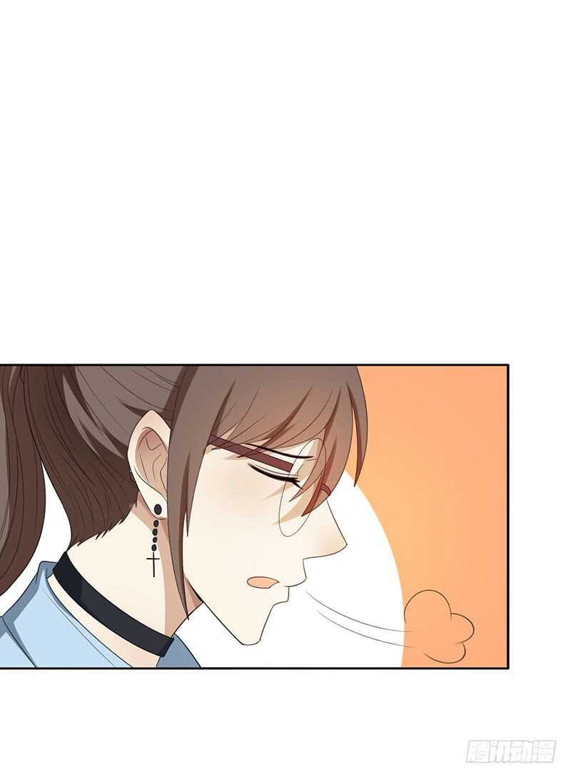 第82话：钻三和青铜有什么区别？-第82话