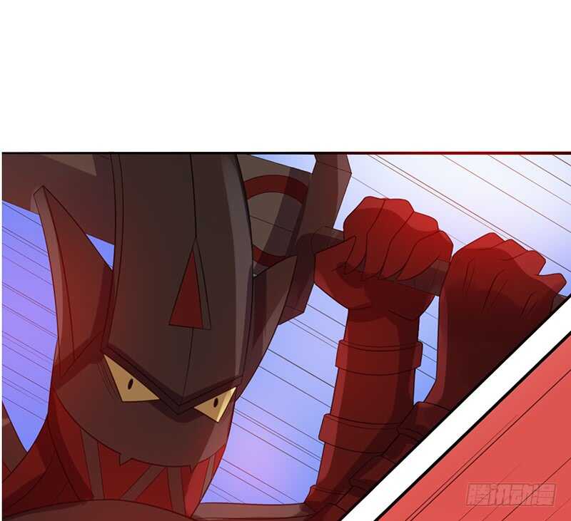 第82话：钻三和青铜有什么区别？-第82话