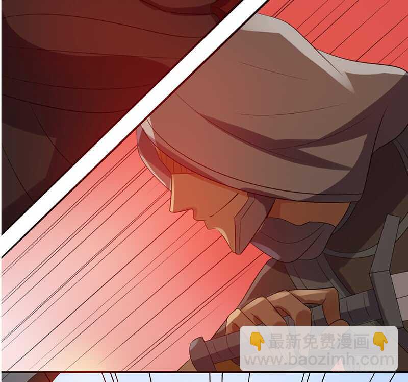 第82话：钻三和青铜有什么区别？-第82话