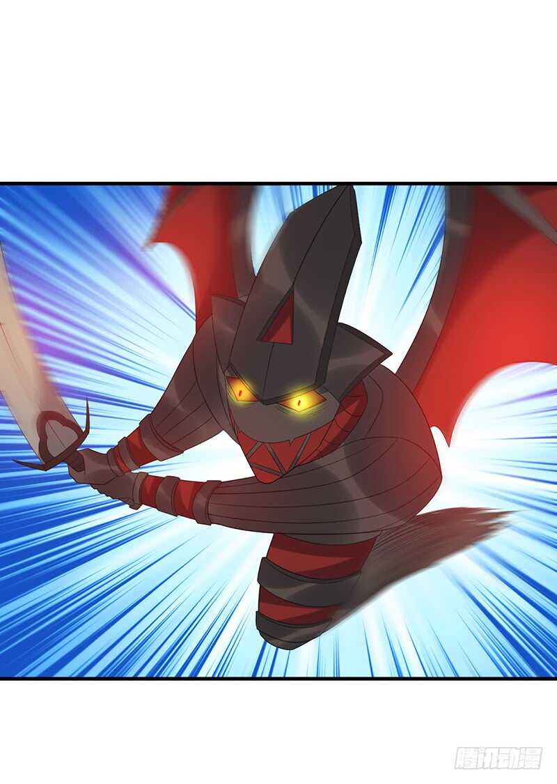 第82话：钻三和青铜有什么区别？-第82话