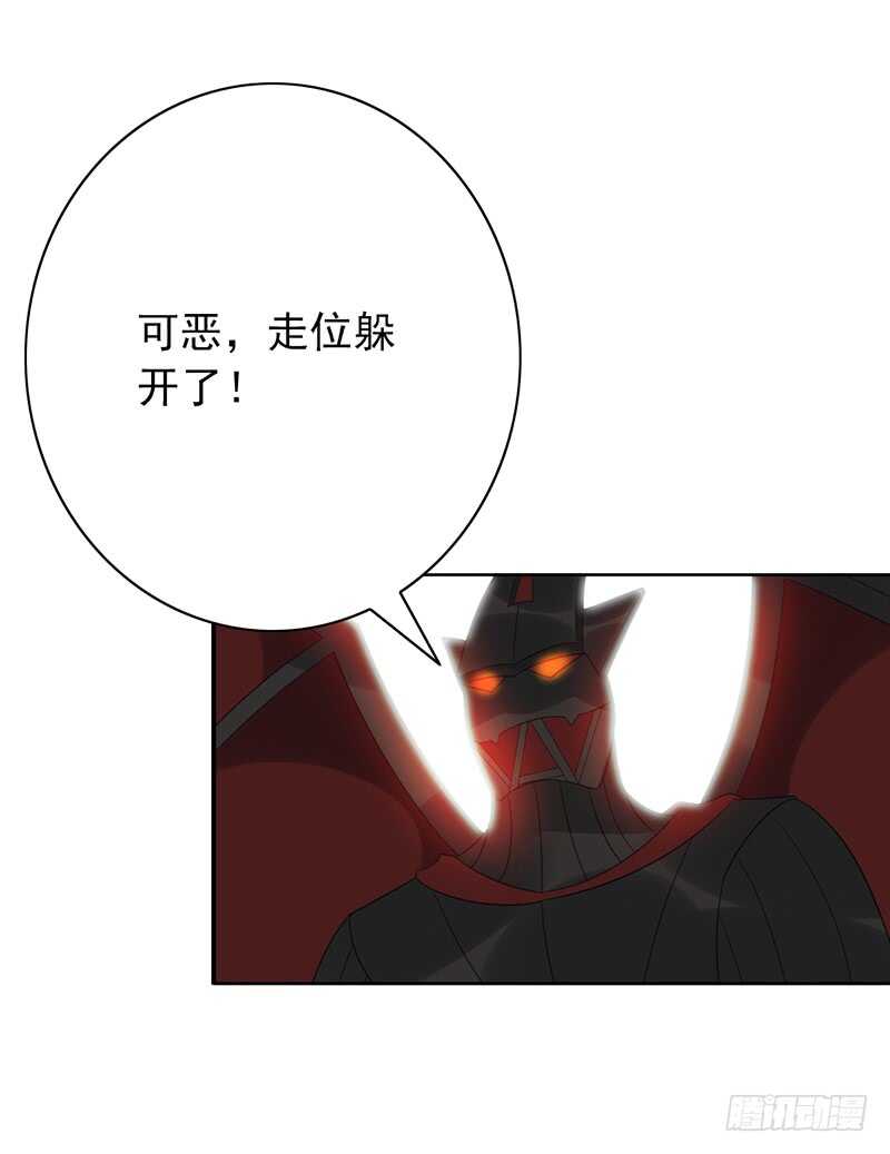 第82话：钻三和青铜有什么区别？-第82话