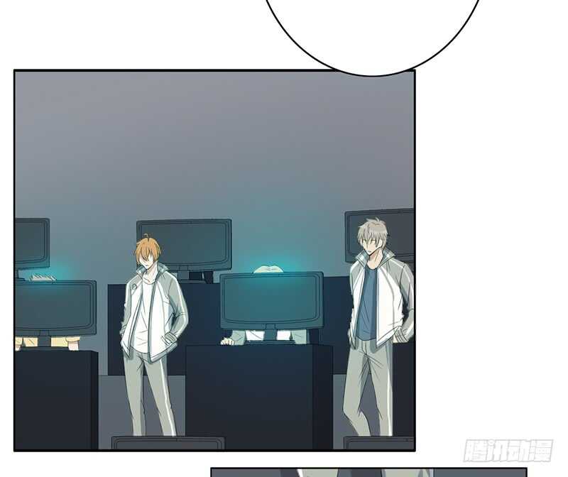 第86话：首战告捷-第86话