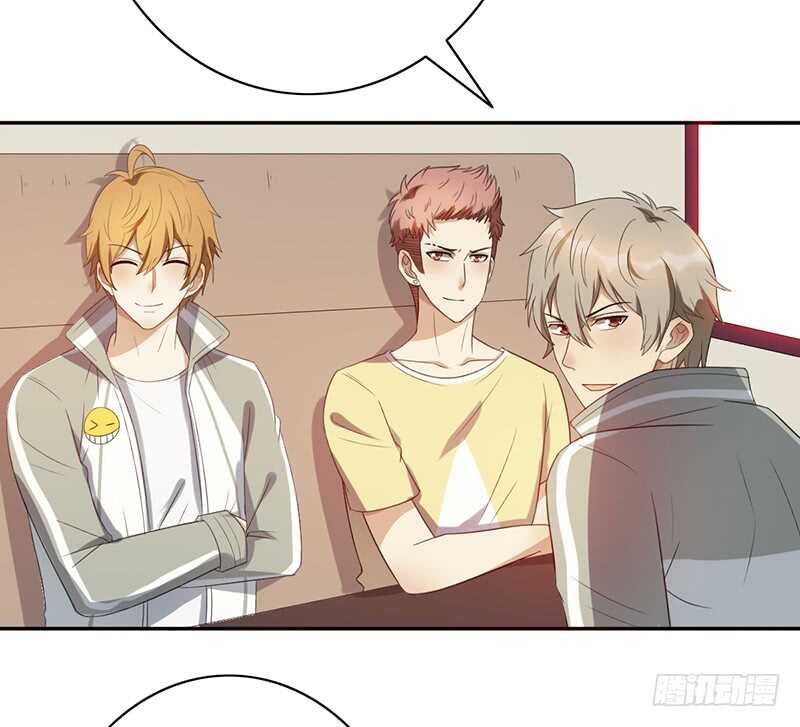 第88话：穿女装的世界第一辅助-第88话