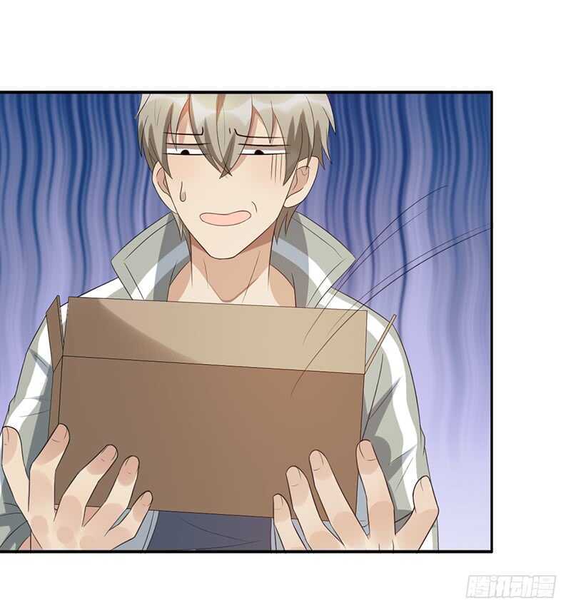 第90话：意想不到的合影-第90话