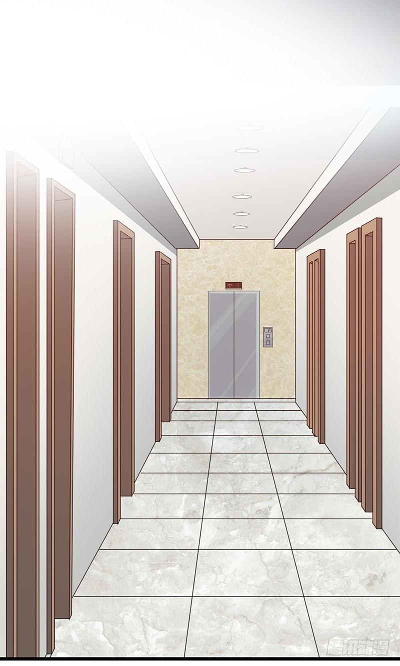 第10话：传承(1/2)-第10话