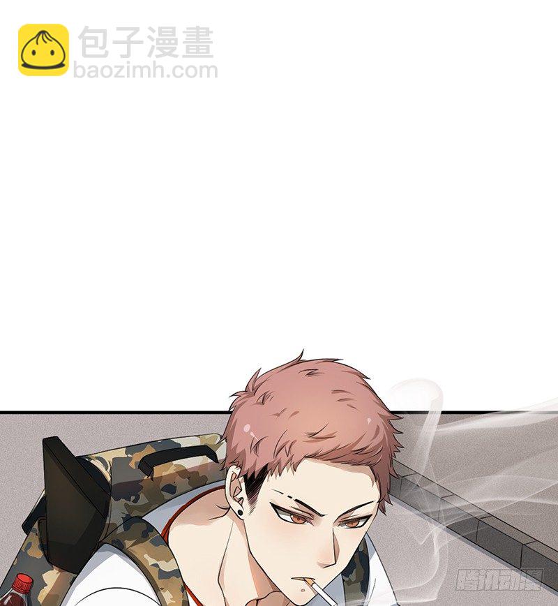 第10话：传承(1/2)-第10话