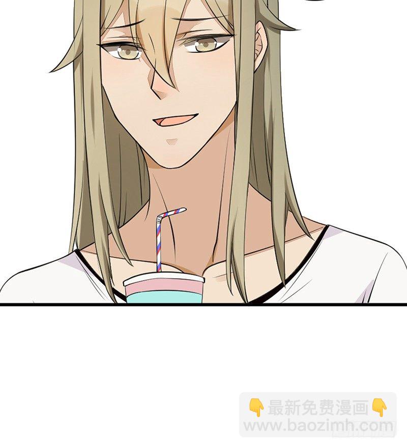 第10话：传承(1/2)-第10话