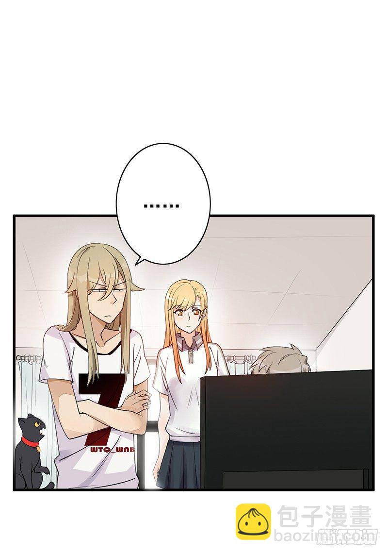 第10话：传承(1/2)-第10话