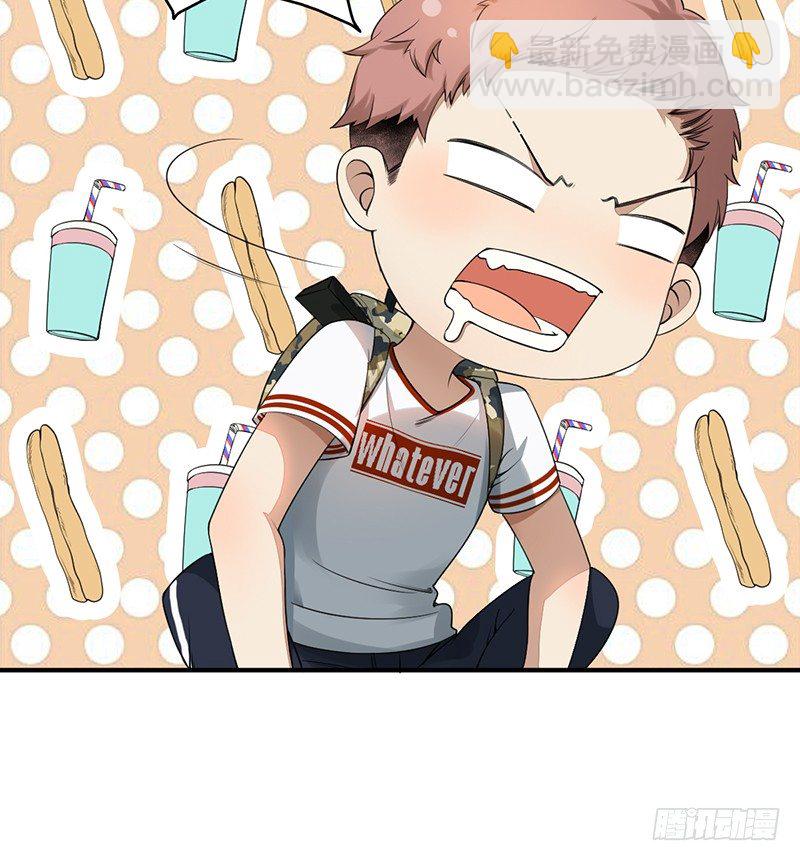 第10话：传承(1/2)-第10话