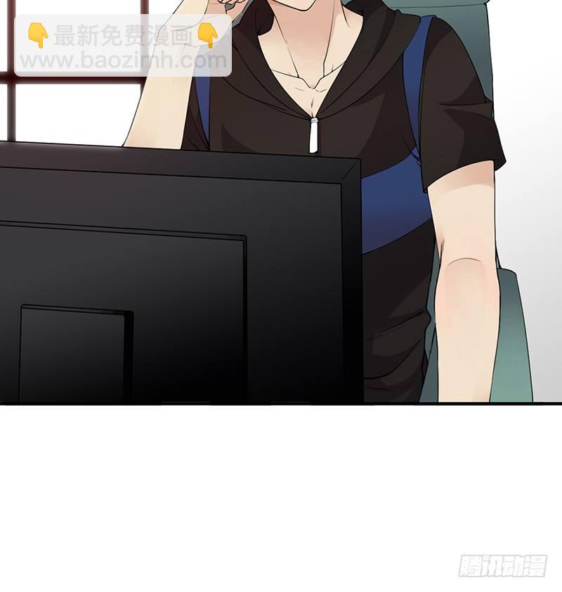 第10话：传承(1/2)-第10话