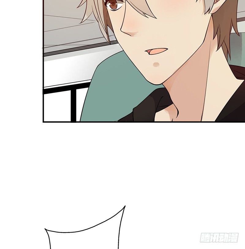 第10话：传承(1/2)-第10话