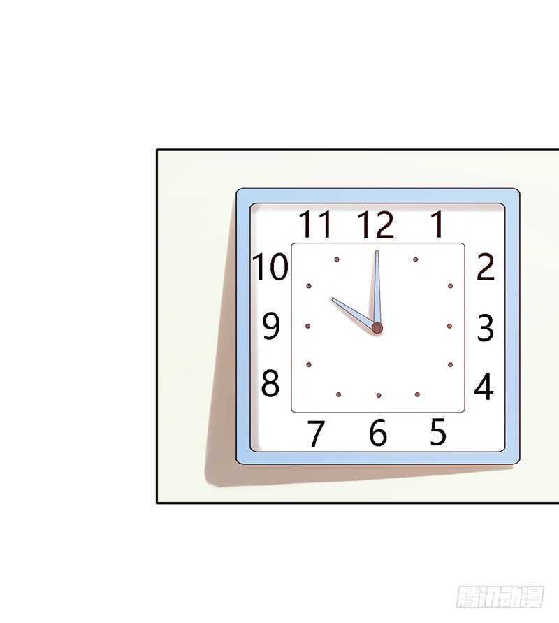 第92话：听说你喜欢袜子？-第92话