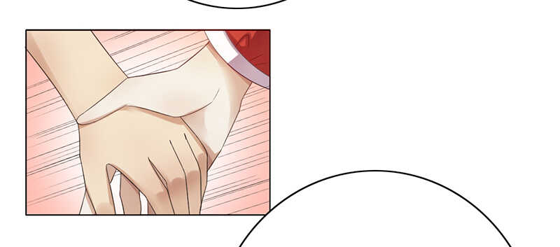 第94话：姐姐捉奸-第94话